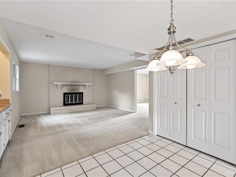 222 Wisteria Drive, Oakwood, OH 45419 Photo 25