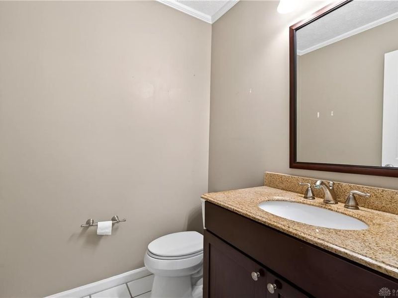 222 Wisteria Drive, Oakwood, OH 45419 Photo 33