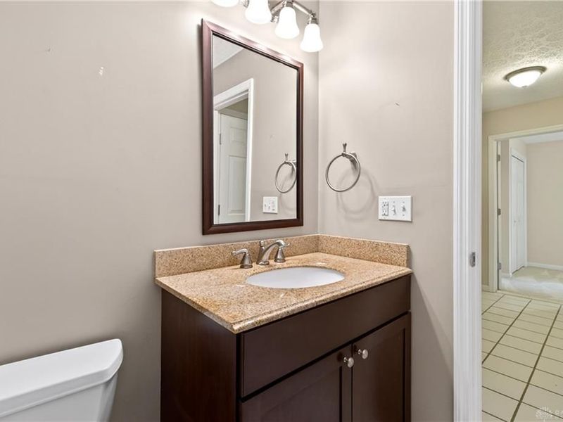 222 Wisteria Drive, Oakwood, OH 45419 Photo 34