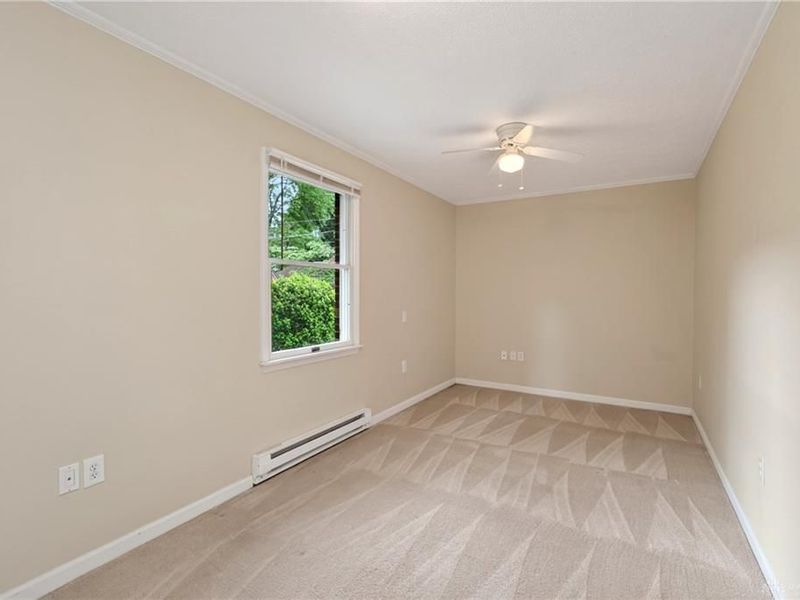 222 Wisteria Drive, Oakwood, OH 45419 Photo 35