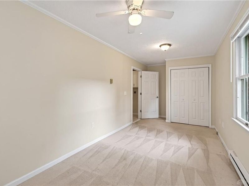 222 Wisteria Drive, Oakwood, OH 45419 Photo 36