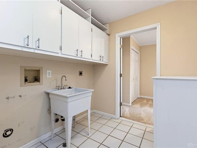 222 Wisteria Drive, Oakwood, OH 45419 Photo 37