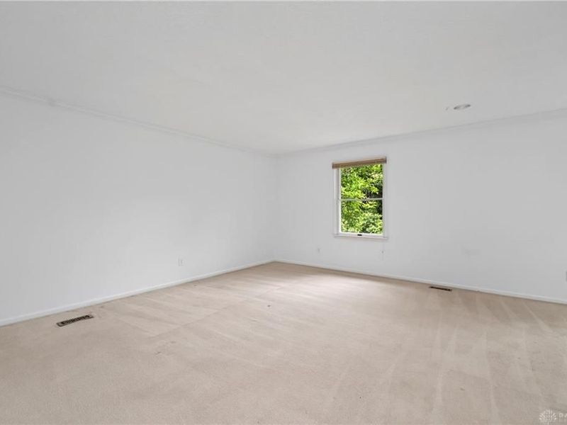 222 Wisteria Drive, Oakwood, OH 45419 Photo 38