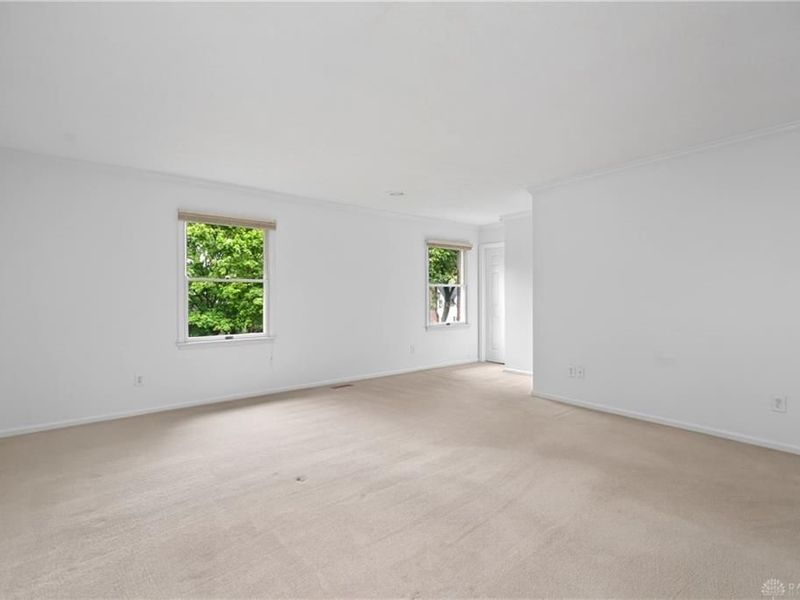222 Wisteria Drive, Oakwood, OH 45419 Photo 40