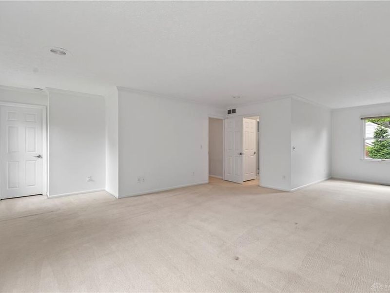 222 Wisteria Drive, Oakwood, OH 45419 Photo 42