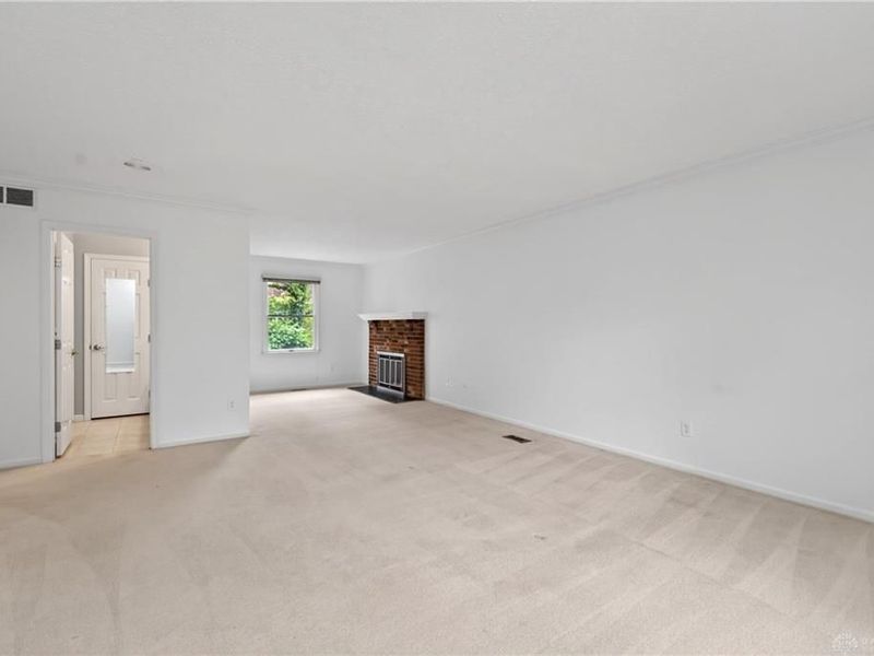 222 Wisteria Drive, Oakwood, OH 45419 Photo 43