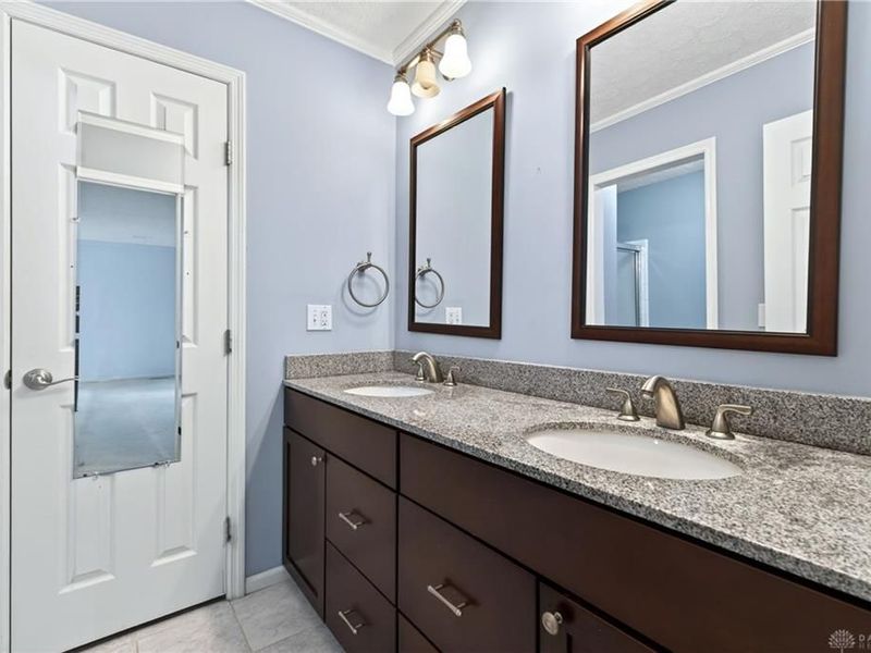 222 Wisteria Drive, Oakwood, OH 45419 Photo 45