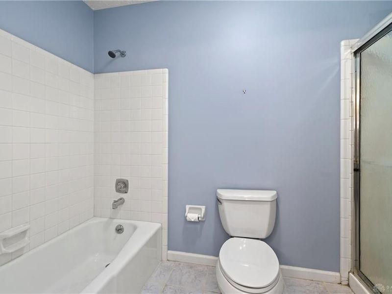222 Wisteria Drive, Oakwood, OH 45419 Photo 46