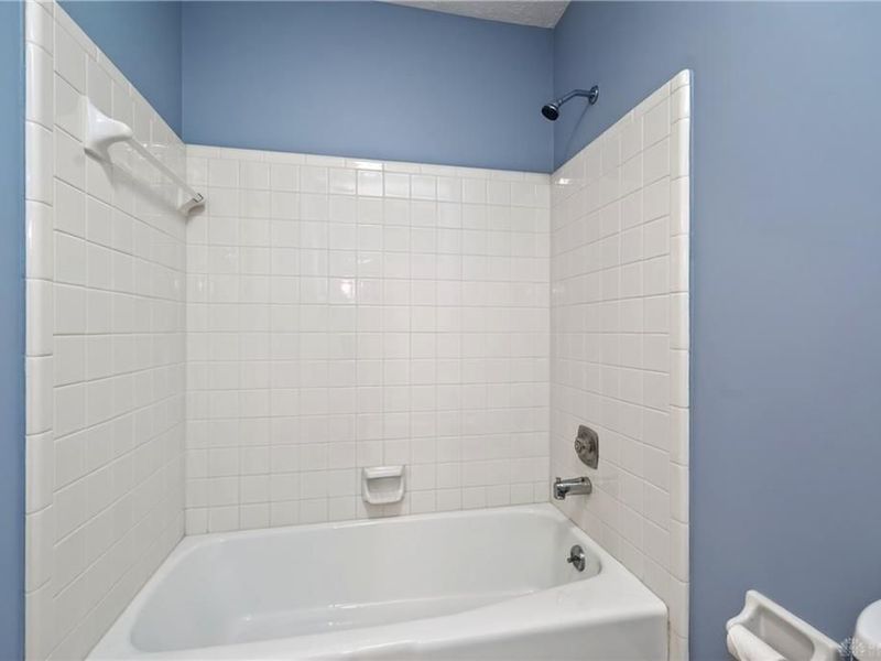 222 Wisteria Drive, Oakwood, OH 45419 Photo 47