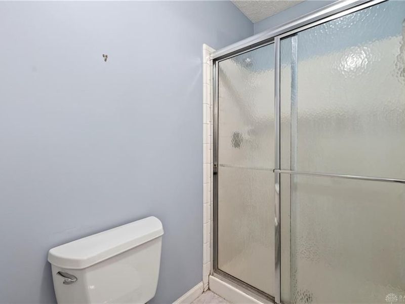 222 Wisteria Drive, Oakwood, OH 45419 Photo 48