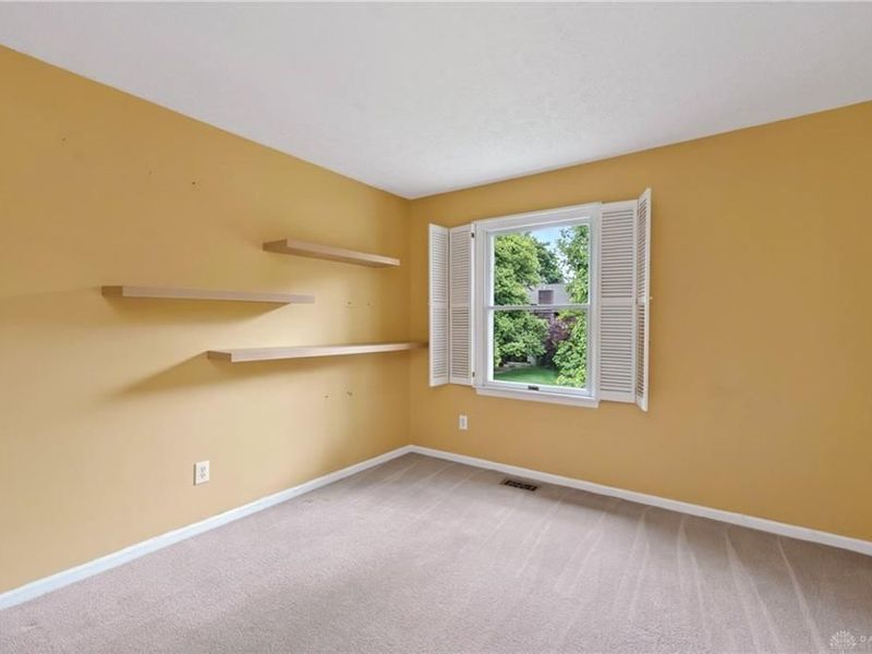 222 Wisteria Drive, Oakwood, OH 45419 Photo 50