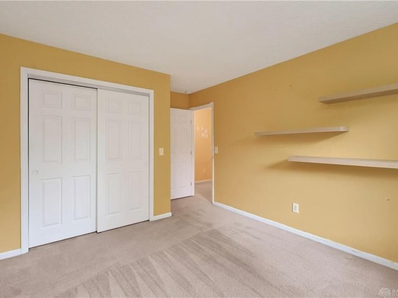 222 Wisteria Drive, Oakwood, OH 45419 Photo 51
