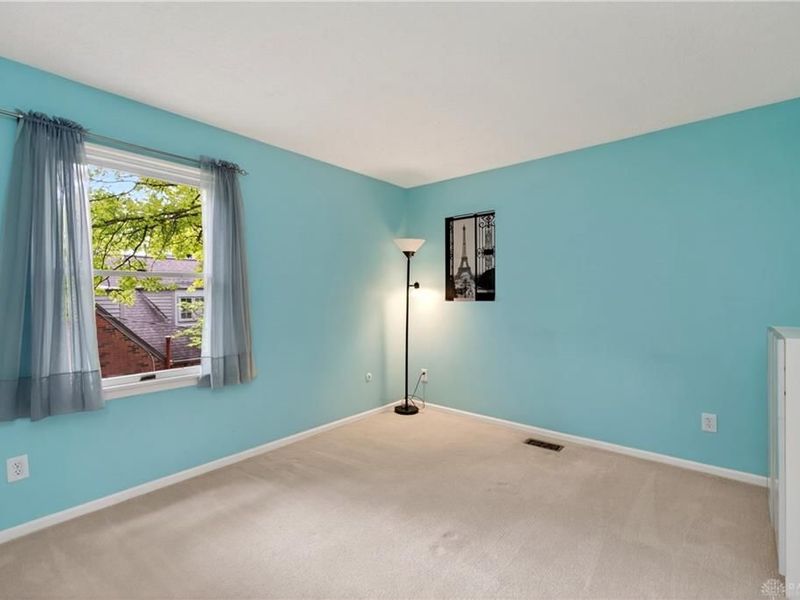 222 Wisteria Drive, Oakwood, OH 45419 Photo 52