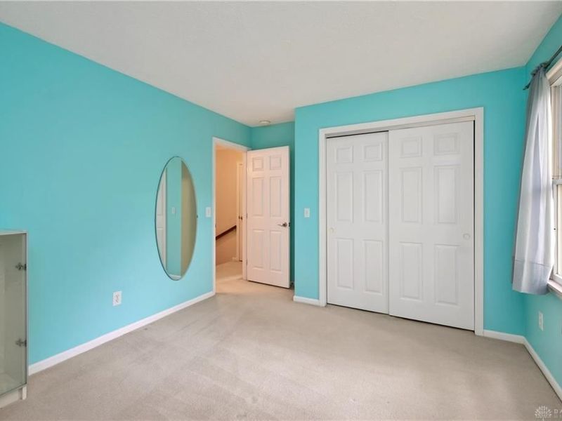 222 Wisteria Drive, Oakwood, OH 45419 Photo 53