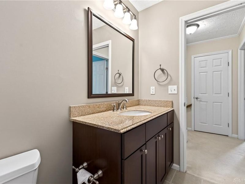 222 Wisteria Drive, Oakwood, OH 45419 Photo 55