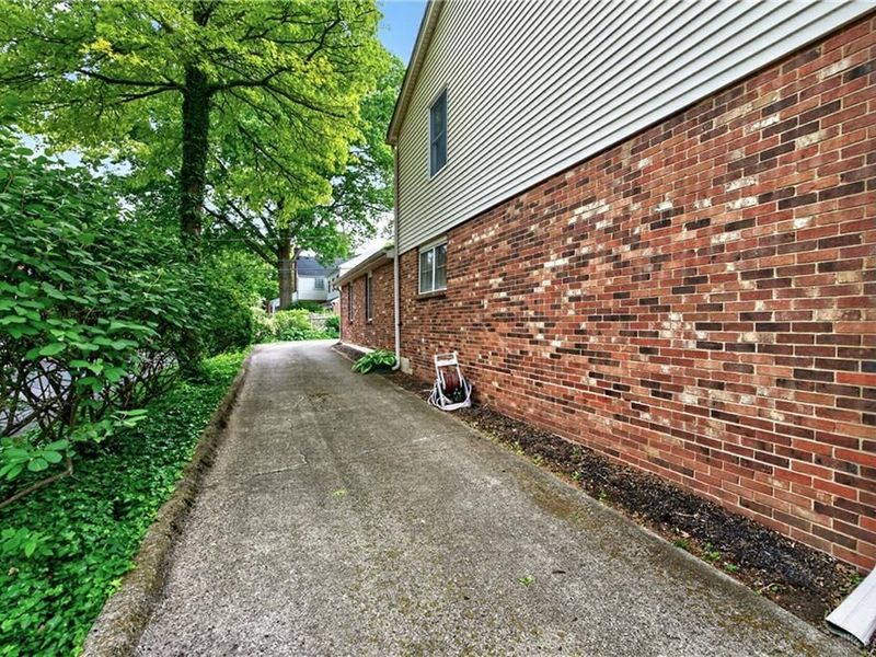 222 Wisteria Drive, Oakwood, OH 45419 Photo 56