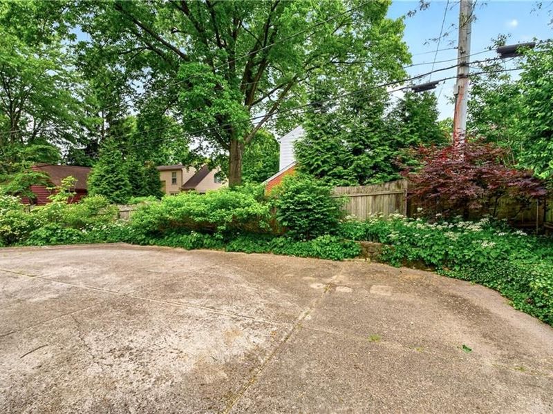 222 Wisteria Drive, Oakwood, OH 45419 Photo 60