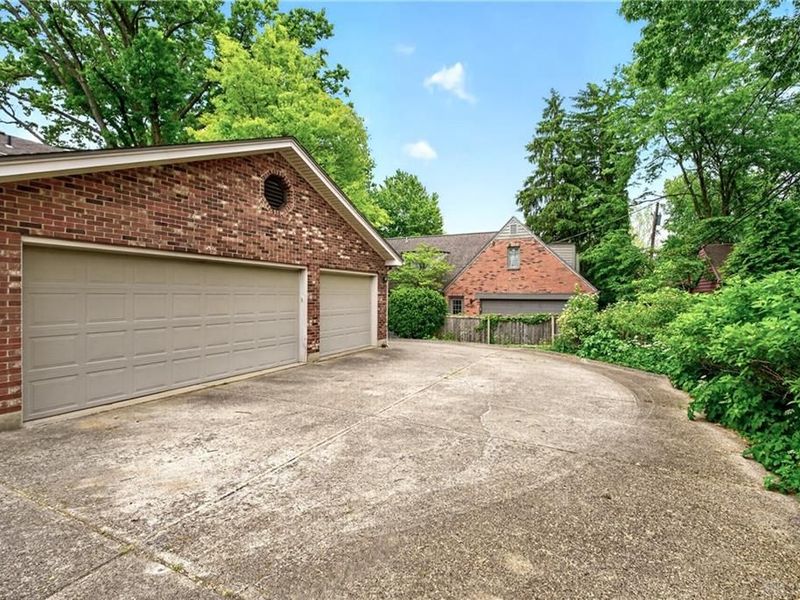 222 Wisteria Drive, Oakwood, OH 45419 Photo 62
