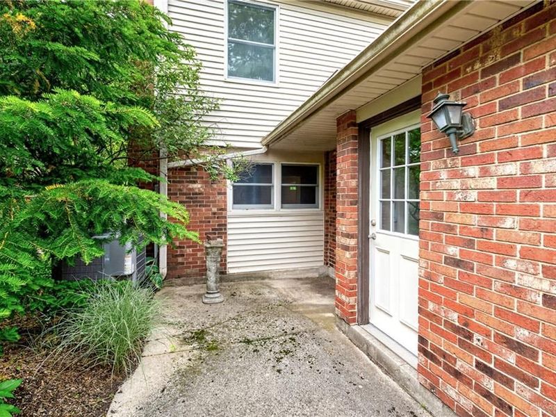 222 Wisteria Drive, Oakwood, OH 45419 Photo 63