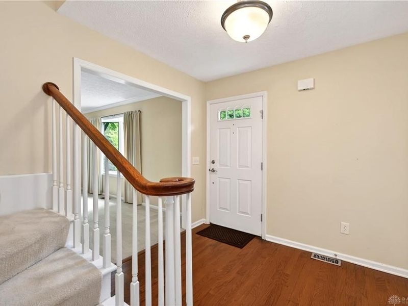 222 Wisteria Drive, Oakwood, OH 45419 Photo 7
