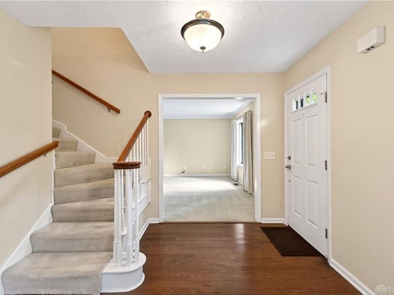 222 Wisteria Drive, Oakwood, OH 45419 Photo 8