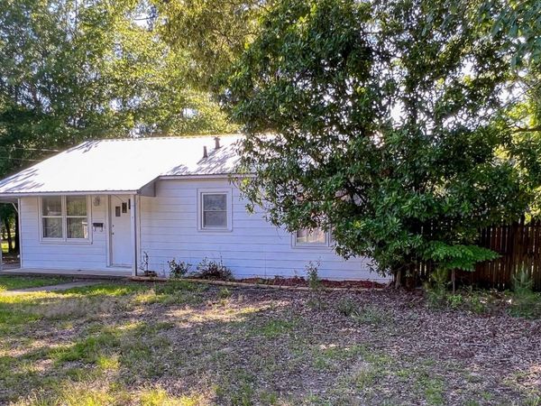 249 N 23rd Street , Arkadelphia, AR 71923