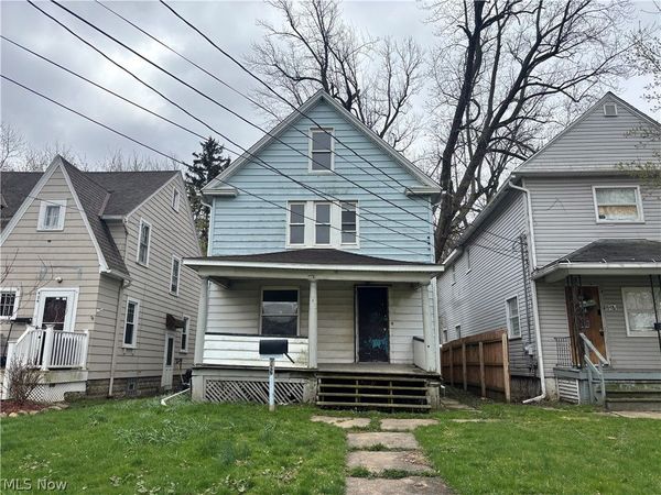 Ashtabula, OH 44004