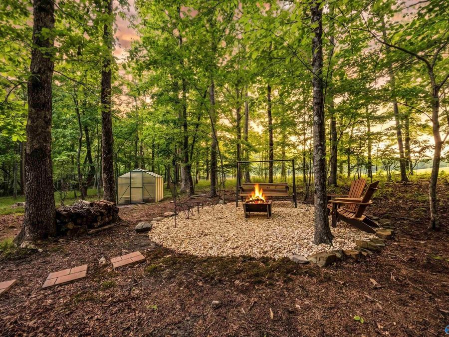 Property Image 37