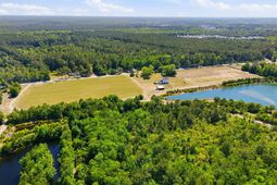 101 Acres Old Highway 90 photo 4