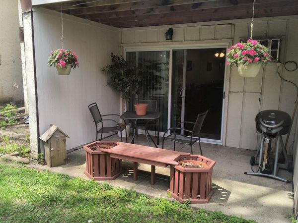 12842 Nicollet Avenue , Unit 102, Burnsville, MN 55337