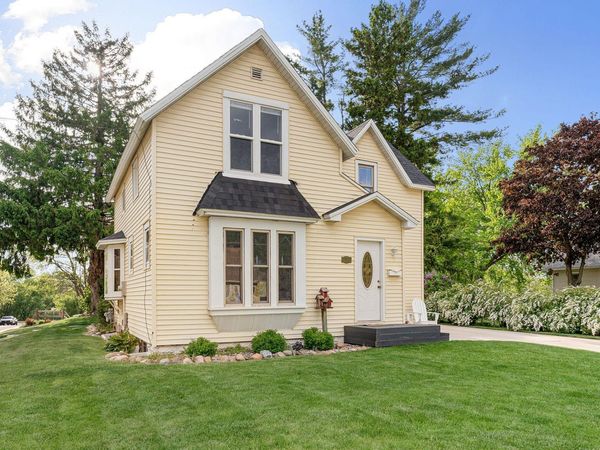 108 14th Street SE, Austin, MN 55912
