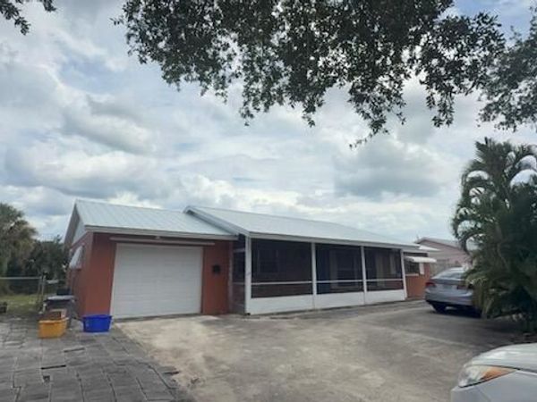 928 Prosperity Farms Road, North Palm Beach, FL 33408