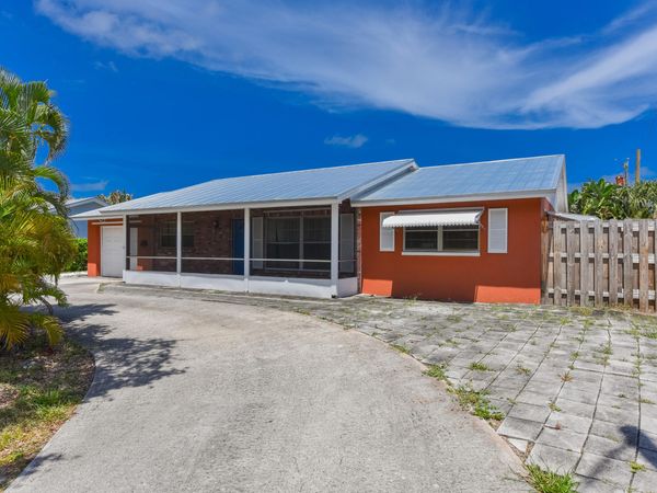 928 Prosperity Farms Road, North Palm Beach, FL 33408