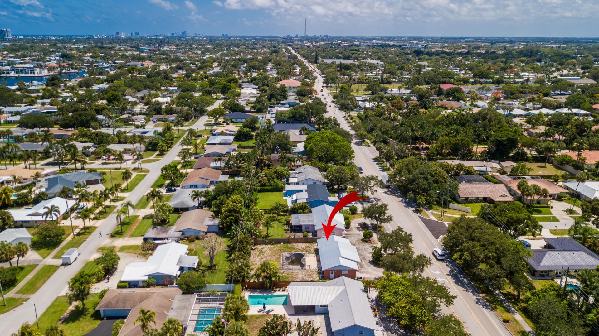 928 Prosperity Farms Road, North Palm Beach, FL 33408 Photo