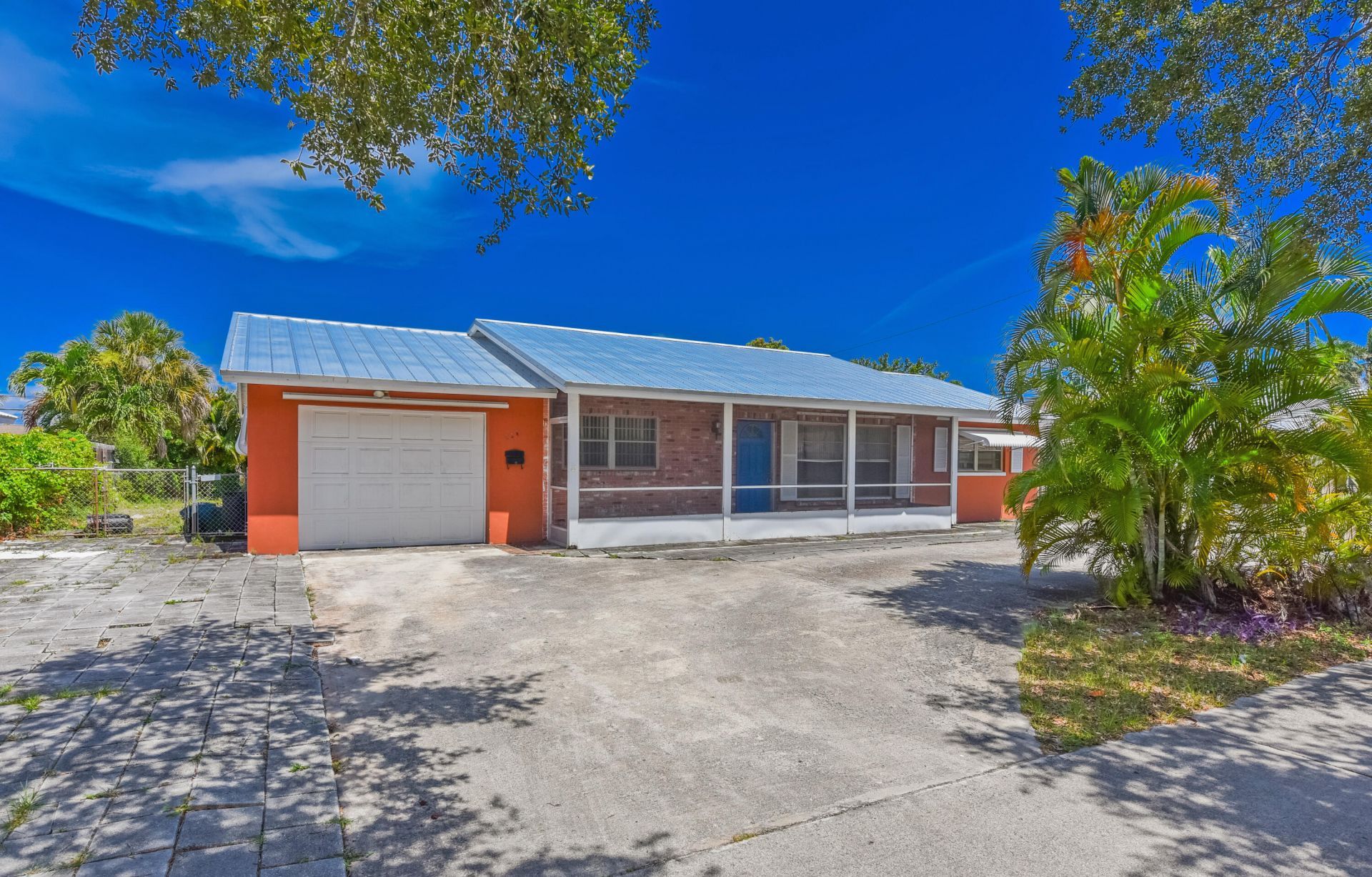 928 Prosperity Farms Road, North Palm Beach, FL 33408 Photo