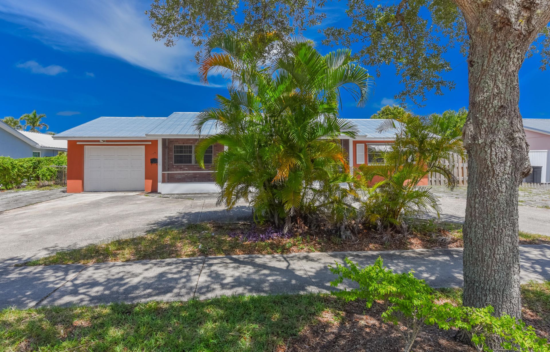 928 Prosperity Farms Road, North Palm Beach, FL 33408 Photo