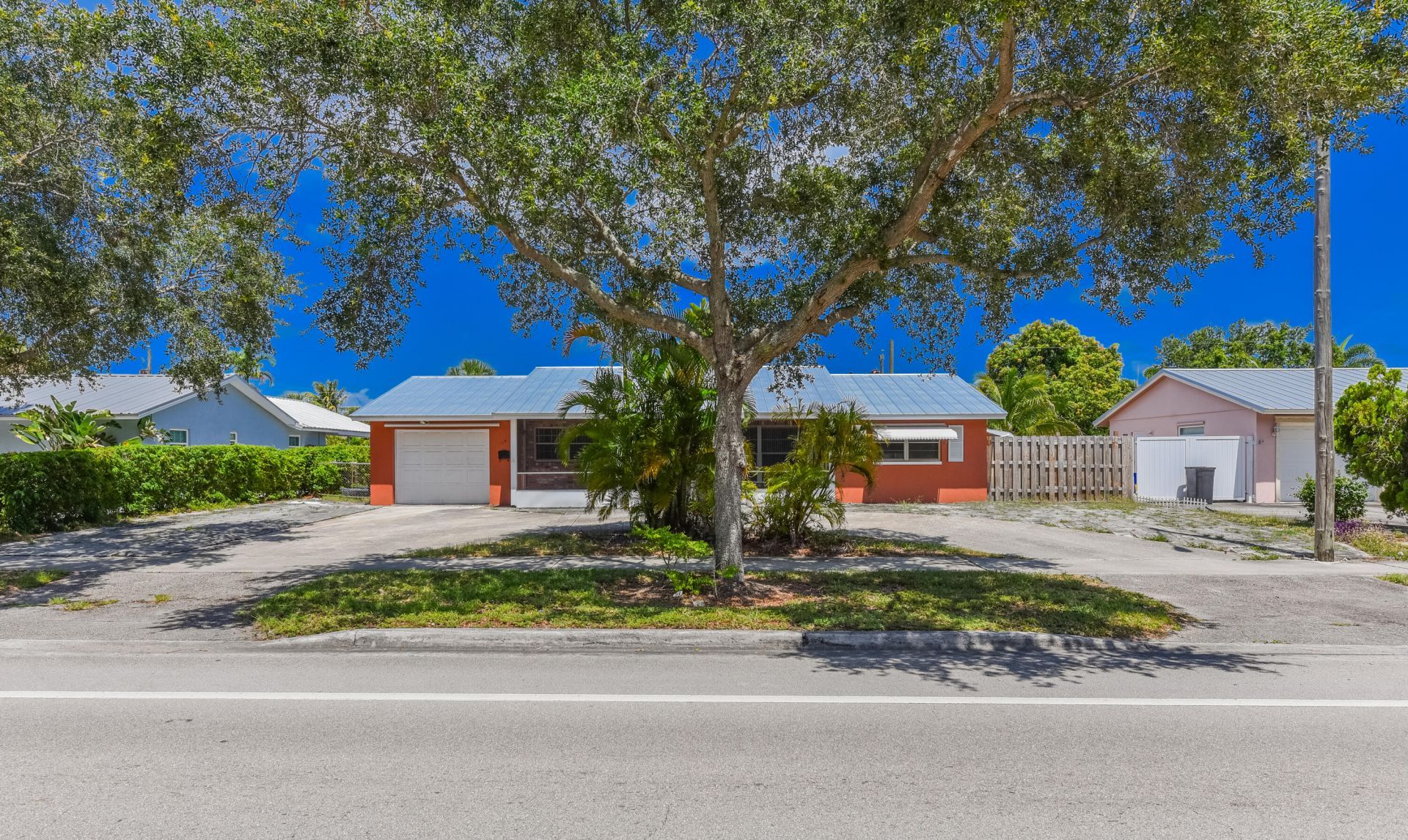 928 Prosperity Farms Road, North Palm Beach, FL 33408 Photo