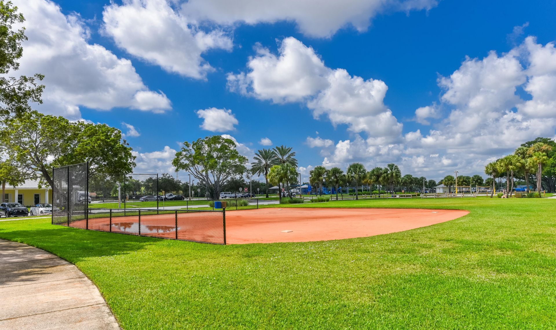 928 Prosperity Farms Road, North Palm Beach, FL 33408 Photo