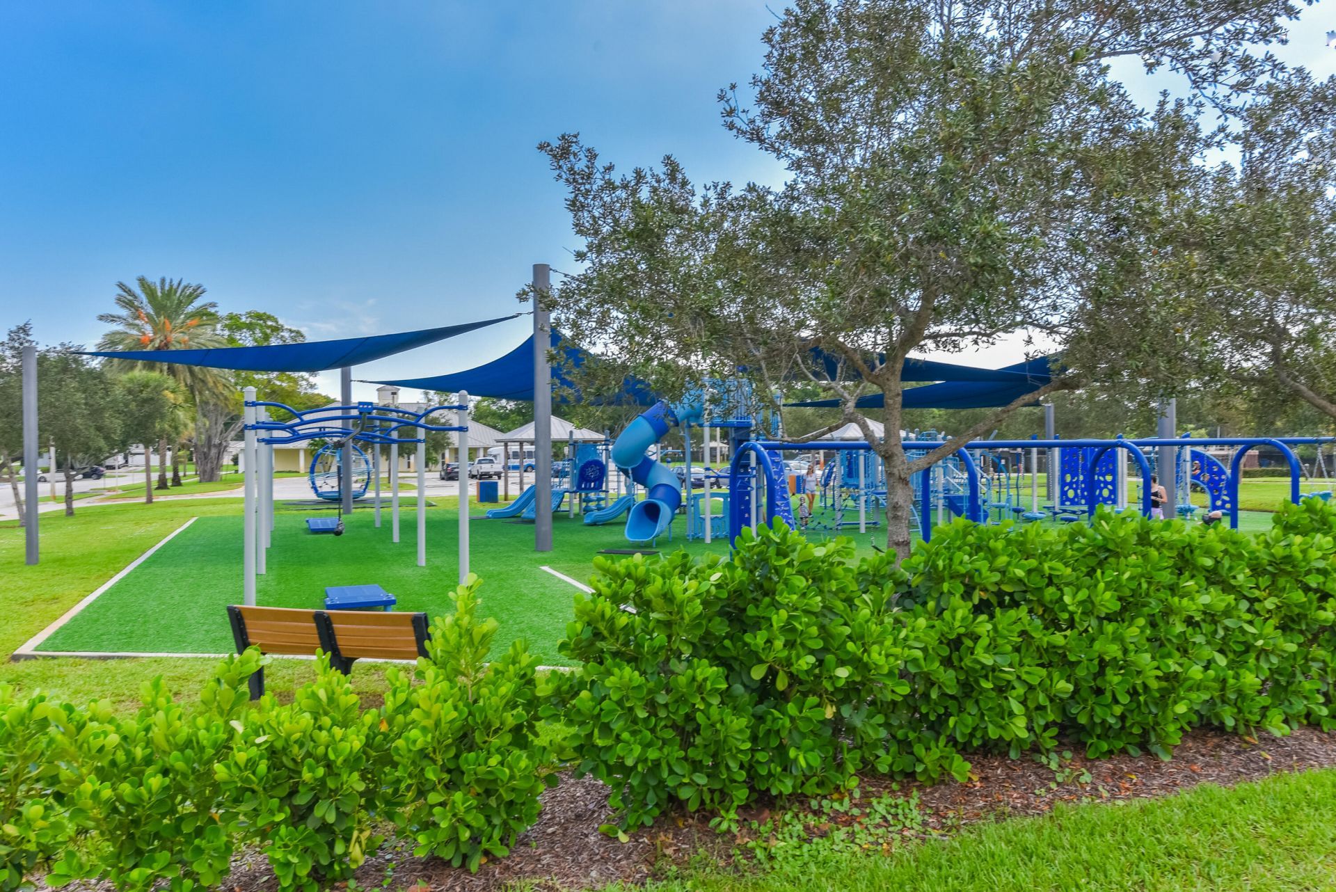 928 Prosperity Farms Road, North Palm Beach, FL 33408 Photo