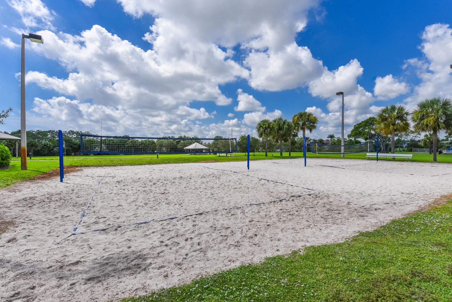 928 Prosperity Farms Road, North Palm Beach, FL 33408 Photo