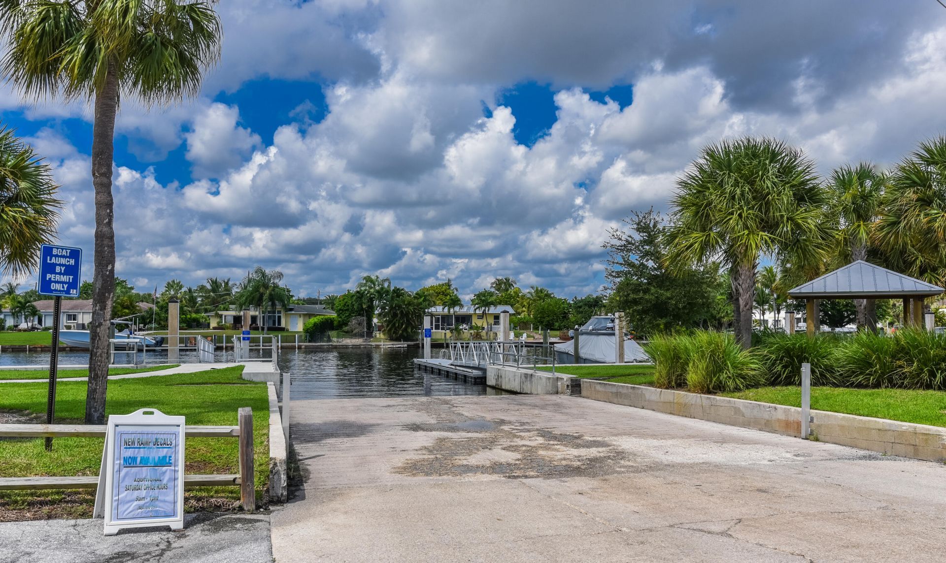 928 Prosperity Farms Road, North Palm Beach, FL 33408 Photo