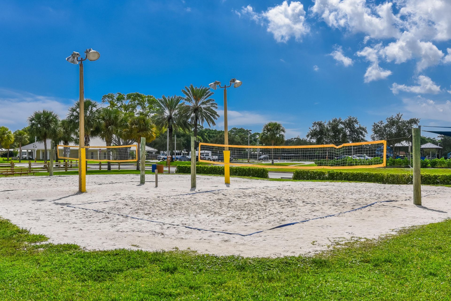 928 Prosperity Farms Road, North Palm Beach, FL 33408 Photo