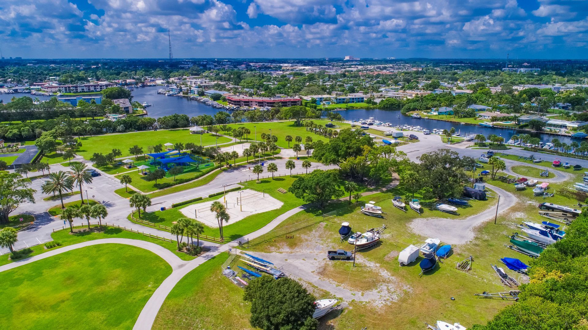 928 Prosperity Farms Road, North Palm Beach, FL 33408 Photo
