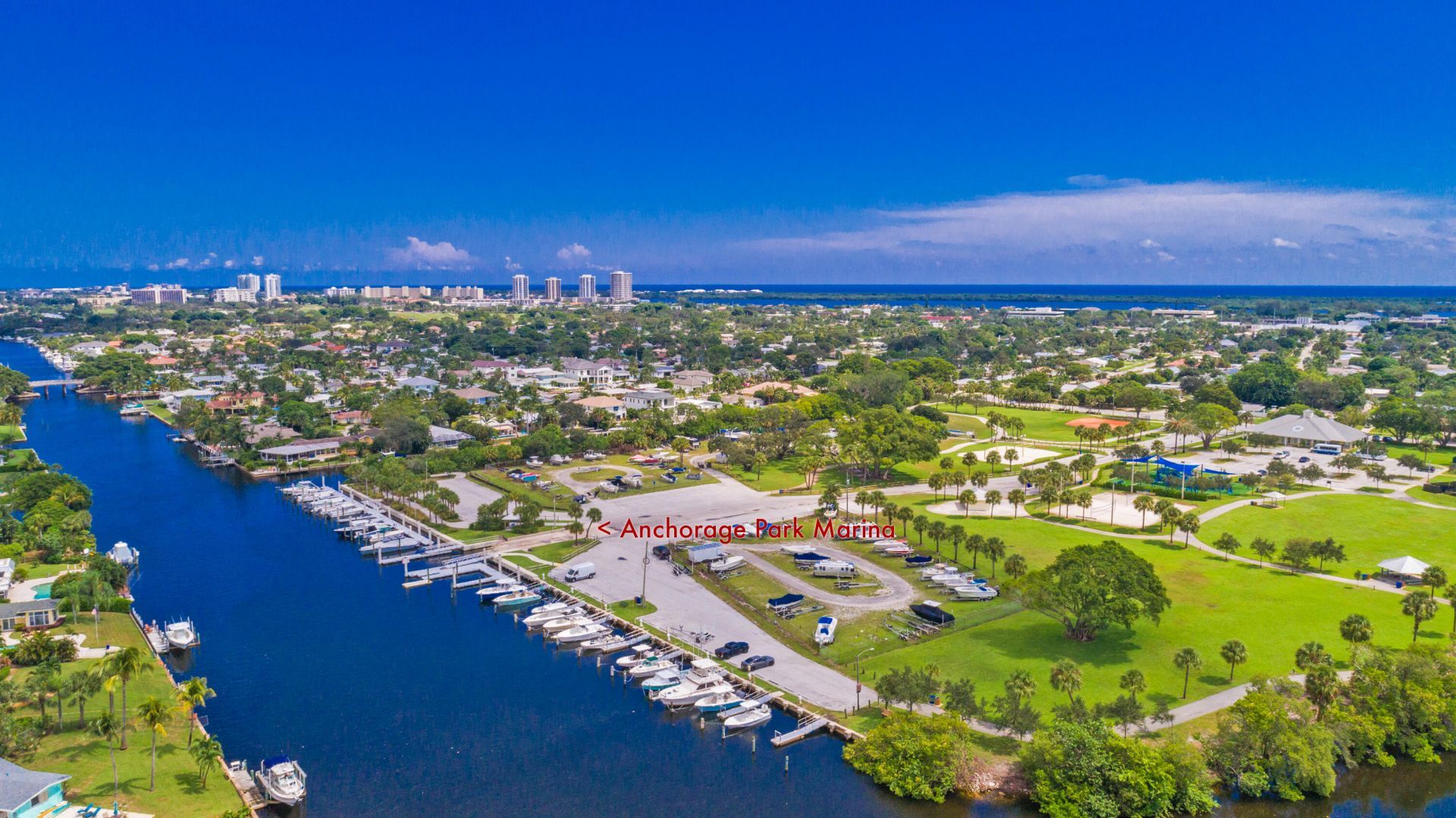 928 Prosperity Farms Road, North Palm Beach, FL 33408 Photo