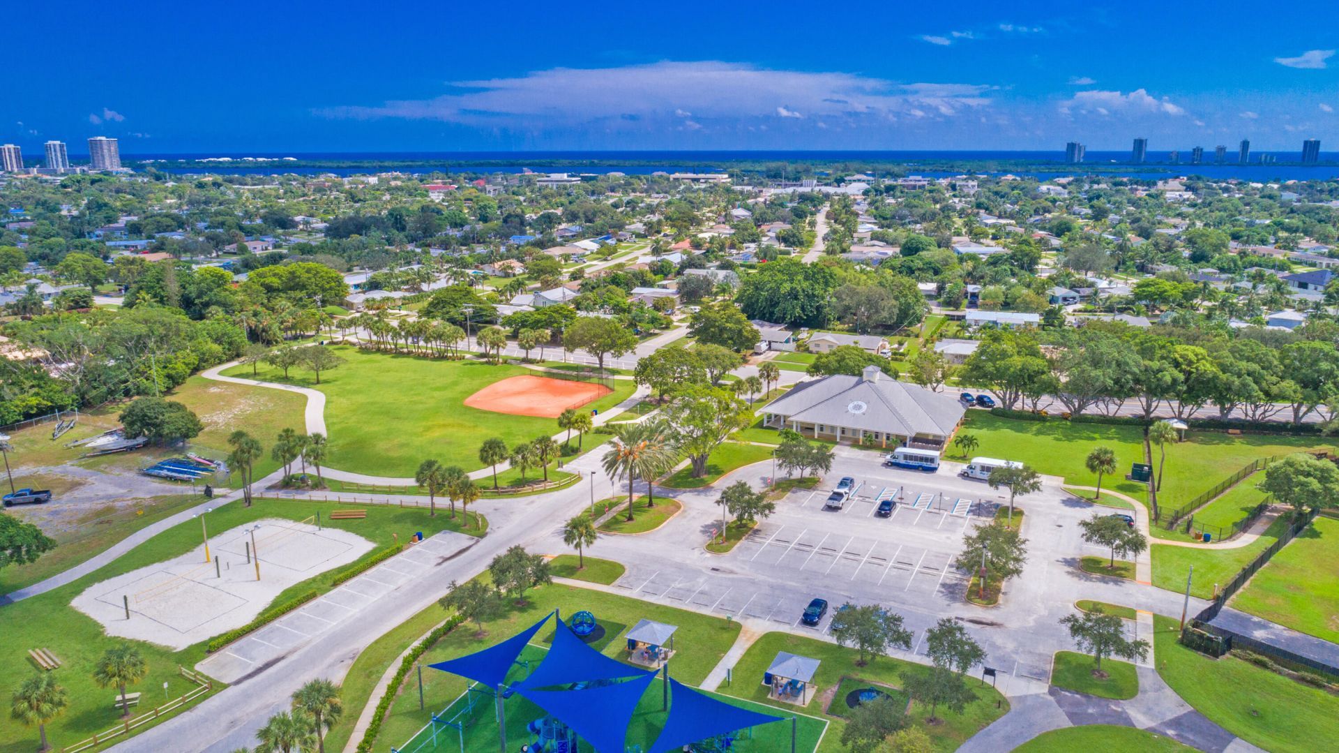 928 Prosperity Farms Road, North Palm Beach, FL 33408 Photo