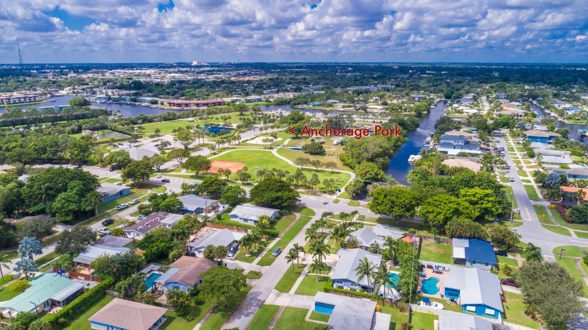928 Prosperity Farms Road, North Palm Beach, FL 33408 Photo