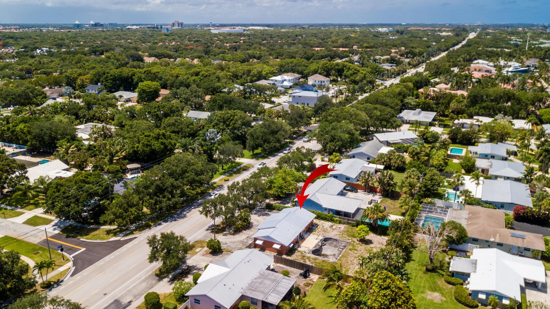 928 Prosperity Farms Road, North Palm Beach, FL 33408 Photo