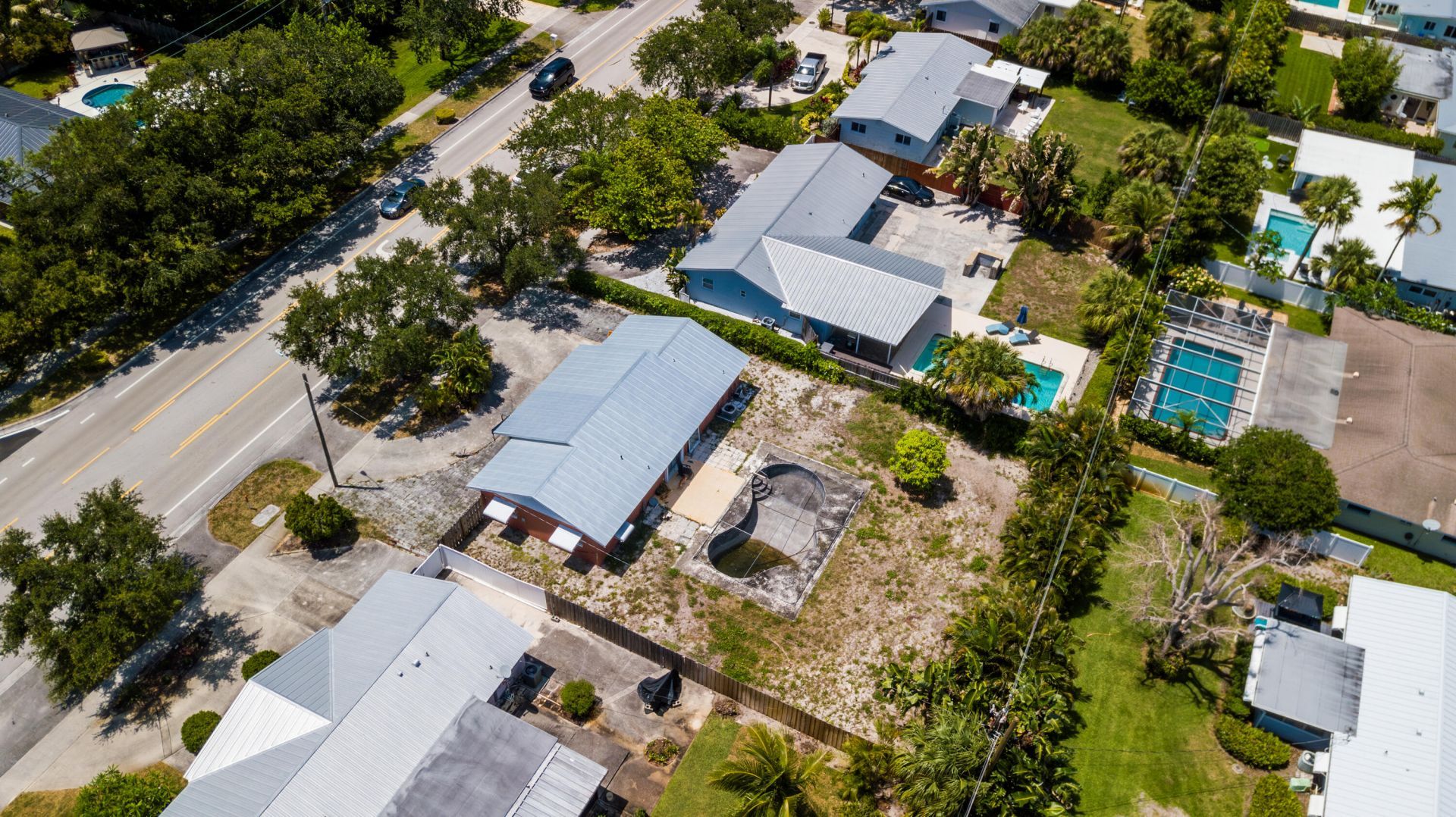 928 Prosperity Farms Road, North Palm Beach, FL 33408 Photo