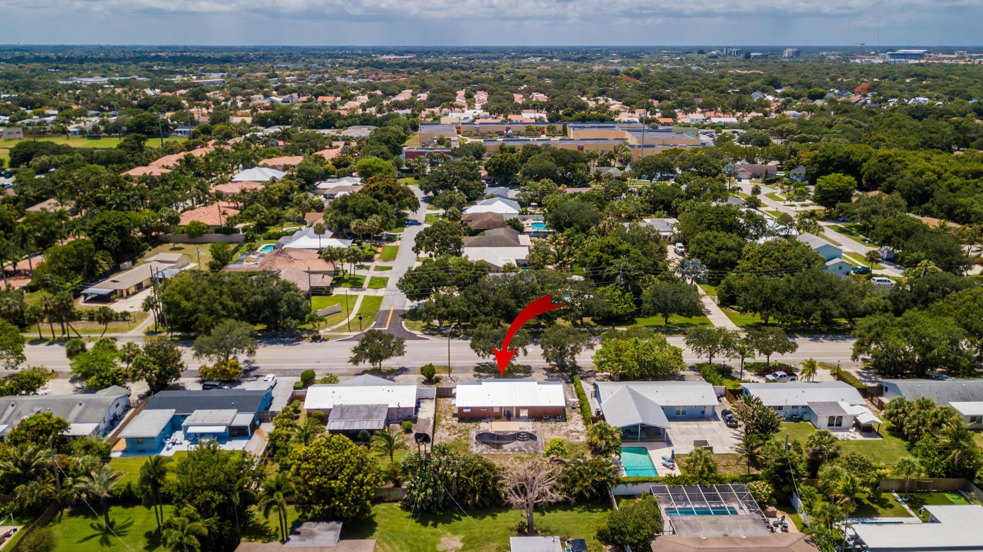 928 Prosperity Farms Road, North Palm Beach, FL 33408 Photo
