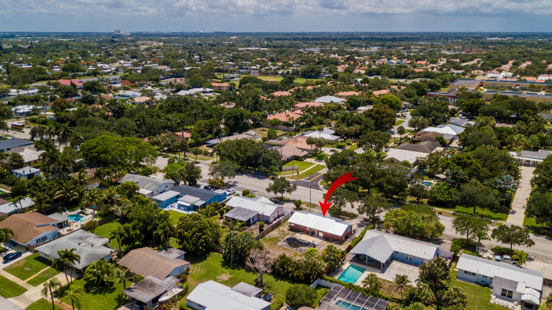 928 Prosperity Farms Road, North Palm Beach, FL 33408 Photo